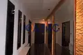 Wohnung 3 zimmer 120 m² Ravda, Bulgarien
