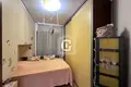 Wohnung 1 zimmer 50 m² Budva, Montenegro