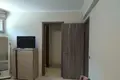 5 bedroom house 370 m² Nea Fokea, Greece