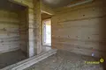 Casa 40 m² Hascilavicy, Bielorrusia