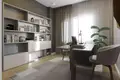 Doppelhaus 4 zimmer 150 m² Cinarcik, Türkei