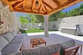 4 bedroom Villa 219 m² Cavtat, Croatia