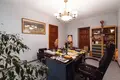 Commercial property 384 m² in Odesa, Ukraine