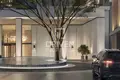 Квартира 2 комнаты 1 244 м² Дубай, ОАЭ