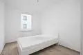 Appartement 2 chambres 40 m² en Varsovie, Pologne