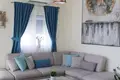 2 bedroom apartment 85 m² Kotor, Montenegro