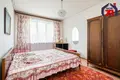 3 room apartment 64 m² Minsk, Belarus