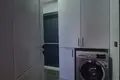 Wohnung 3 Schlafzimmer 200 m² Mersin, Türkei