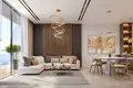 Wohnung 2 zimmer 83 m² Ra’s al-Chaima, Vereinigte Arabische Emirate