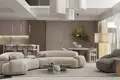 Таунхаус 7 комнат 318 м² Municipality of Glyfada, Греция