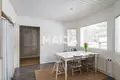 Maison 4 chambres 115 m² Paelkaene, Finlande