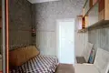 2 room apartment 37 m² Sievierodonetsk, Ukraine