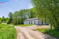 Maison 117 m² Vilnius, Lituanie