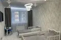 3 room apartment 89 m² Sievierodonetsk, Ukraine