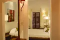 3 bedroom house 160 m² Kouklia, Cyprus