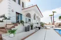 3 bedroom villa 168 m² Rojales, Spain