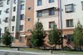 Квартира 96 м² Ташкент, Узбекистан