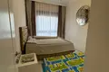 1 bedroom apartment  Mahmutlar, Turkey