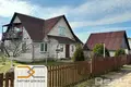 Chalet 158 m² Balshavik, Biélorussie