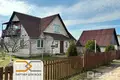 Ferienhaus 158 m² Balshavik, Weißrussland