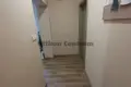 4 room apartment 95 m² Nagykanizsa, Hungary