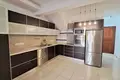 2 bedroom house  in Germasogeia, Cyprus