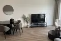 Penthouse 1 bedroom 53 m² Limassol, Cyprus