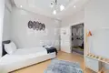 Penthouse 3 bedrooms 140 m² Turkey, Turkey