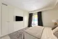 Wohnung 3 Schlafzimmer 145 m² Estepona, Spanien