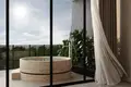 Studio apartment 33 m² Pecatu, Indonesia