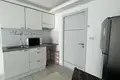 1 bedroom condo 38 m² Pattaya, Thailand