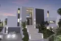 Dom 5 pokojów 334 m² Mijas, Hiszpania