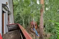 Casa 350 m² Varsovia, Polonia