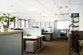 Bureau 511 m² à Moscou, Russie