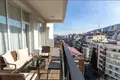 3 bedroom apartment 132 m² Tbilisi, Georgia