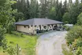 Maison 6 chambres 145 m² Tervo, Finlande