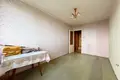 Квартира 3 комнаты 53 м² Варшава, Польша