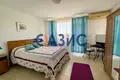 Дом 4 спальни 150 м² Goritsa, Болгария