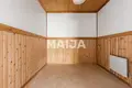 Casa 8 habitaciones 197 m² Kuopio sub region, Finlandia