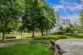 Mieszkanie 3 pokoi 64 m² Warszawa, Polska
