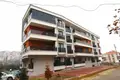 Apartamento 4 habitaciones 140 m² Altindag, Turquía