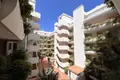 Apartamento 3 habitaciones 180 m² Marbella, España