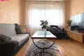 Wohnung 4 zimmer 83 m² Kaunas, Litauen