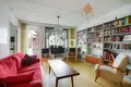 Appartement 3 chambres 80 m² Helsinki sub region, Finlande