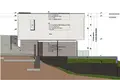 Willa 3 pokoi 250 m² Grad Opatija, Chorwacja