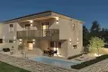 Maison 3 chambres 109 m² Radici, Croatie