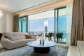 3 bedroom apartment  Limassol, Cyprus