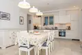Mieszkanie 4 pokoi 116 m² Radovici, Czarnogóra