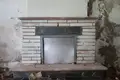 Дом 4 комнаты 330 м² Сутоморе, Черногория
