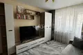 Apartment 35 m² Nizhny Novgorod, Russia